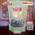 Keripik usus